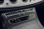 Mercedes E Klasa 200
