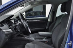 Skoda Octavia 1.4 TSI Plug-In Hybrid Style DSG