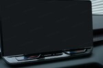 Cupra Terramar 2.0 TSI DSG 4Drive