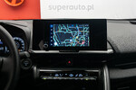 Toyota C-HR 1.8 Hybrid Comfort