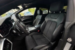 Audi A7 45 TFSI quattro S tronic