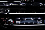 BMW Seria 5 520d xDrive  Luxury Line sport-aut