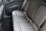 Audi Q4 e-tron 40 77kWh