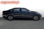 Volkswagen Passat Business 1.5 TSI EVO  DSG