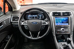 Ford Mondeo 2.0 EcoBlue Titanium