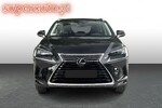 Lexus NX 300h Business Edition AWD