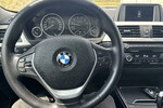 BMW Seria 4 Gran Coupe 420i GPF xDrive