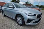 Skoda Scala Selection Edition 130 1.5 TSI DSG