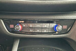 Opel Insignia 2.0 CDTI Elite S&S