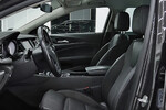 Opel Insignia 2.0 CDTI Elegance S&S aut