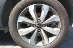 Kia Stonic 1.2 M