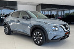 Nissan Juke 1.0 DIG-T Acenta