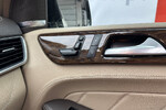 Mercedes GL 350 BlueTec 4-Matic 3.0