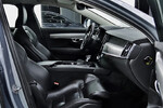 Volvo V90 D5 AWD Momentum aut