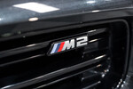 BMW Seria 2 M2
