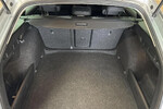 Skoda Octavia 1.5 TSI mHEV Selection DSG