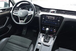 Volkswagen Passat 2.0 TSI 4Mot. Elegance DSG