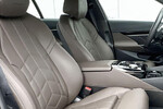 BMW Seria 5 520d M Sport