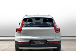 Volvo XC40 D3 Momentum Pro aut