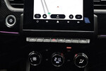 Renault Arkana 1.3 TCe mHEV R.S. Line EDC