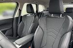 BMW Seria 2 Active Tourer 218i
