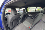 BMW Seria 1 120 aut