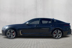 Kia Stinger 3.3 T-GDI V6 GT AWD