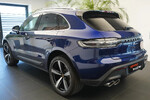 Porsche Macan T