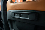BMW X5 xDrive30d sport-aut