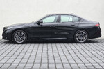 BMW Seria 5 520d xDrive M Sport