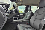 Volvo XC90 B5 D AWD Plus Bright 7os