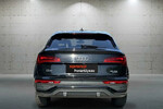 Audi Q5 40 TDI  quattro S Line S tronic