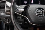 Skoda Kodiaq 2.0 TSI 4x4  DSG