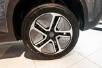 Omoda 5 Omoda E5 63.2kWh Premium