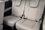 Mercedes GLS 400 d 4-Matic