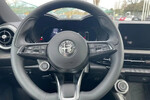 Alfa Romeo Tonale T4  Sprint