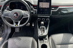 Renault Arkana 1.3 TCe mHEV R.S. Line EDC