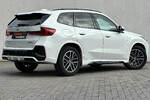 BMW X1 sDrive18i M Sport
