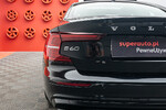 Volvo S60 B5 AWD Ultimate Dark aut