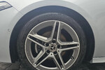 Mercedes Klasa A 200 AMG Line