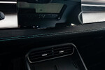 BYD Seal 5 DM-i 1.5 Comfort