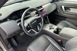 Land Rover Discovery Sport 2.0 P200 Dynamic SE aut