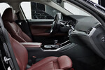 BMW Seria 4 420d  aut