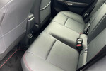 Lexus LBX Elegant 1.5 Hybrid