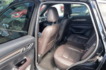 Mazda CX-5 2.5 Sport-Line 4x2