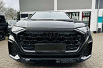 Audi Q8 50 TDI quattro