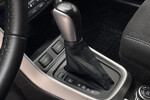 Suzuki SX4 S-cross 1.4 SHVS Premium aut