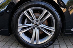 Volkswagen Arteon 2.0 TDI R-Line DSG