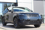 Land Rover Range Rover Velar D200 Dynamic SE