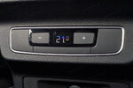 Audi Q5 40 TFSI quattro S Line S tronic